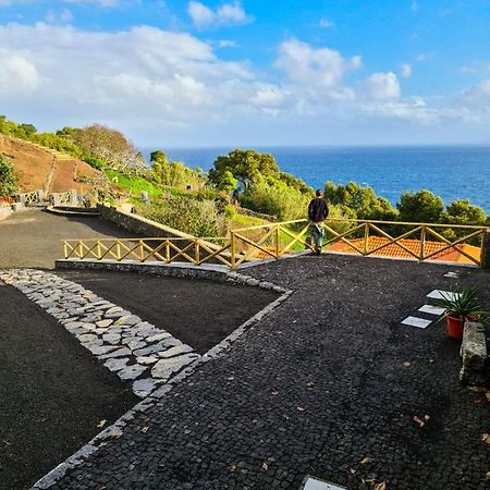 Quinta Do Caminho Da Igreja Ter-Casas De Campo Quận Quận Velas Ngoại thất bức ảnh