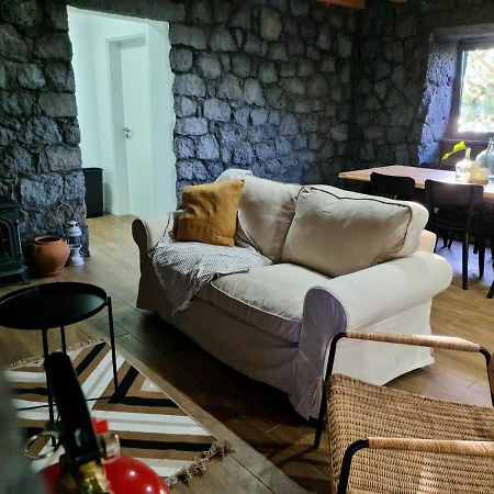 Quinta Do Caminho Da Igreja Ter-Casas De Campo Quận Quận Velas Ngoại thất bức ảnh